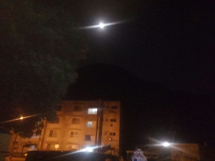 20190325044702610.jpg
