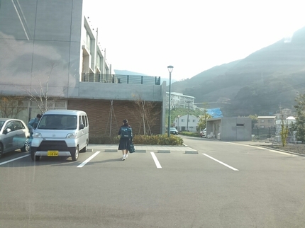 20190327084549180.jpg