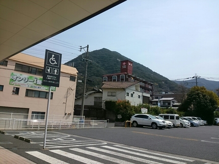 20190329123950192.jpg