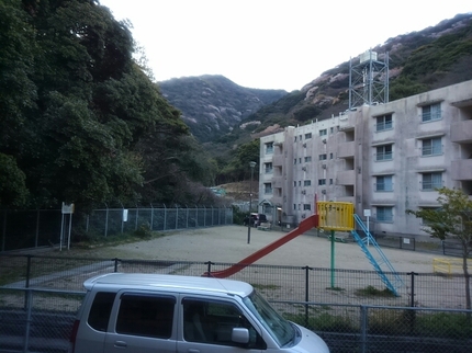 20190405061237916.jpg