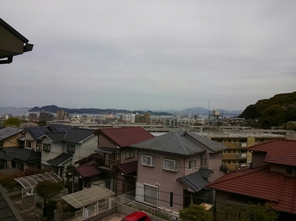 20190405104630541.jpg
