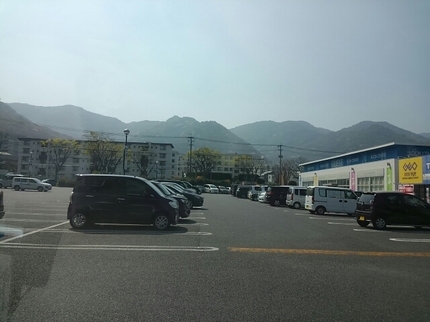 20190406102532571.jpg