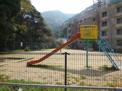 20190406112947854.jpg