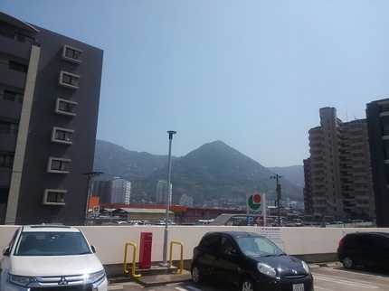 20190406124805919.jpg