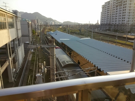 20190406175300783.jpg