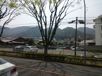 20190407122712776.jpg