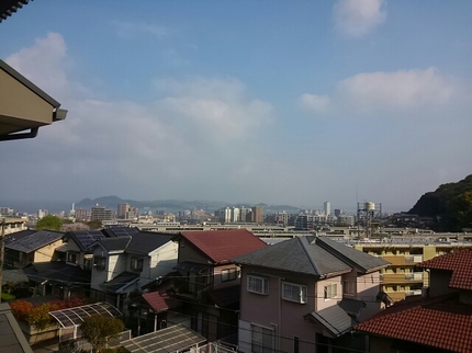 20190408085116970.jpg