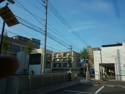 20190413170314000.jpg