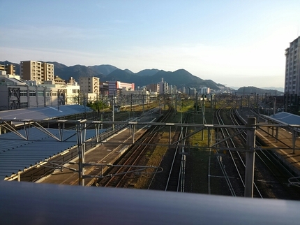 20190413173030136.jpg