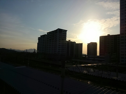 20190413175140461.jpg