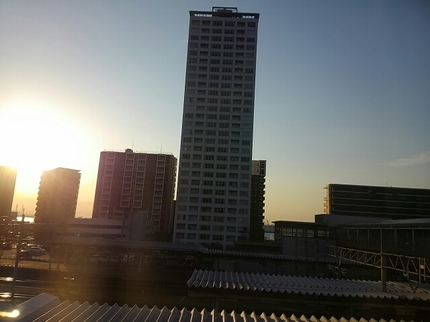 20190414051609760.jpg