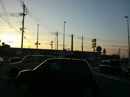 20190414051639620.jpg