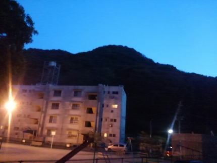 20190414051652225.jpg
