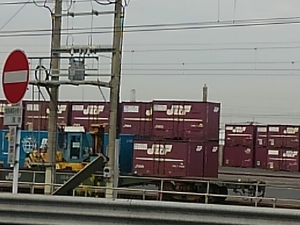 20190414101735026.jpg