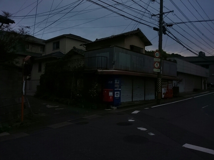 20190417053436706.jpg