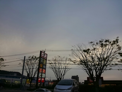 20190417053450833.jpg