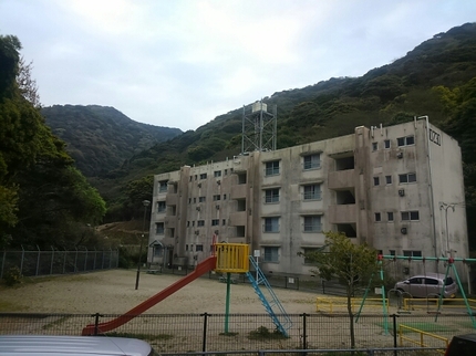 20190417061855237.jpg