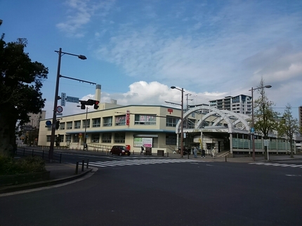 20190417101255529.jpg
