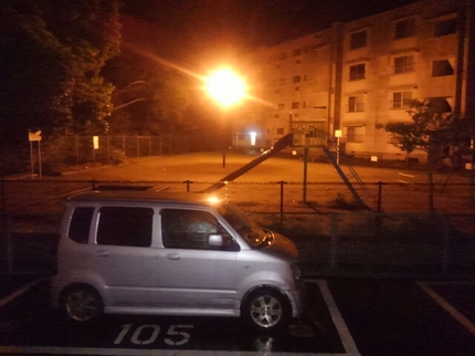 20190429032543327.jpg