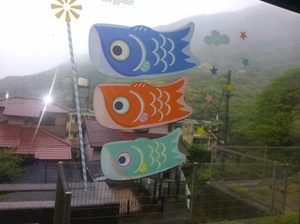 20190430070037636.jpg