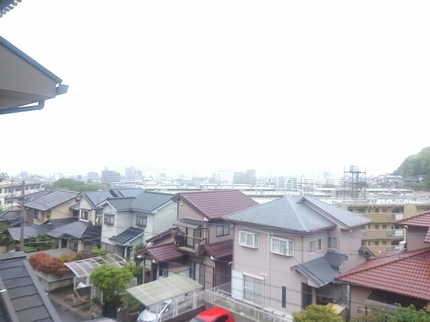 20190430162948071.jpg