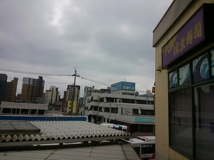 20190501162159445.jpg
