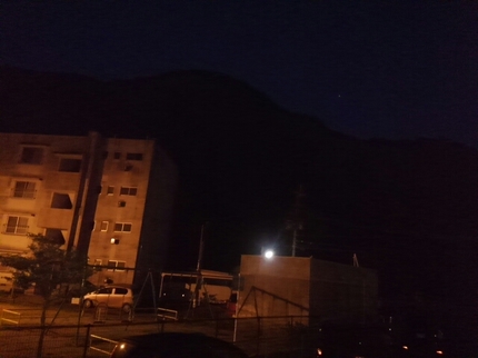 20190510044128840.jpg