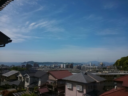 20190510145251470.jpg