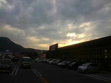 20190513021811619.jpg