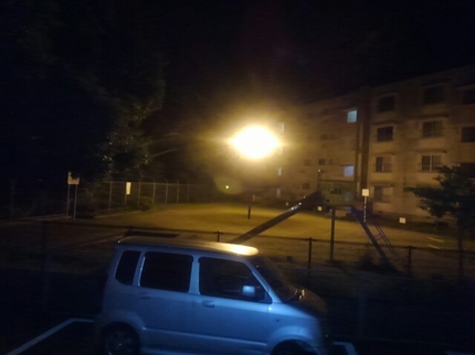 20190513033508783.jpg