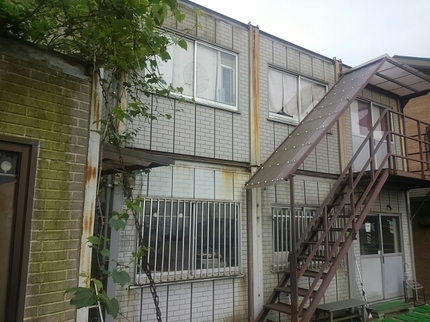 20190513064637974.jpg