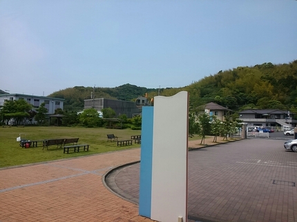 20190513132158122.jpg