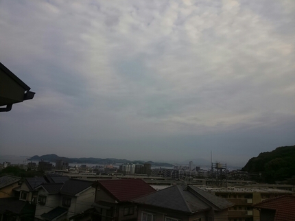 20190514062244377.jpg