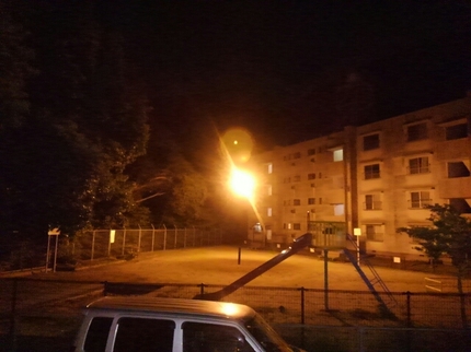 20190515000814433.jpg