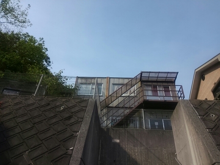 20190515083534563.jpg