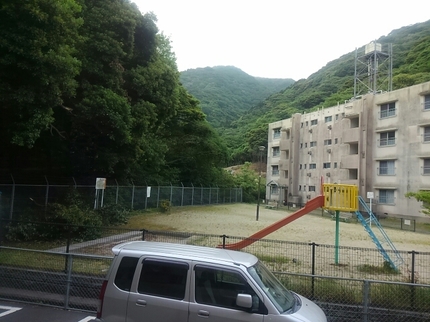 20190516061540386.jpg