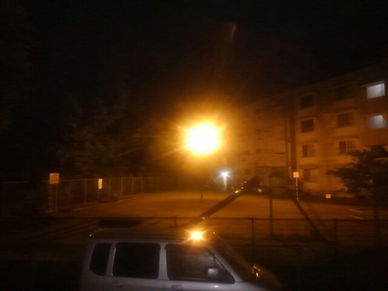 20190520034520901.jpg