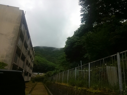 20190520064129006.jpg