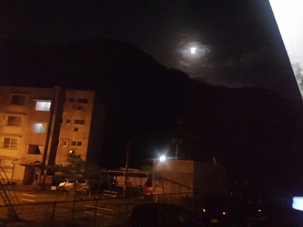 20190521035136717.jpg