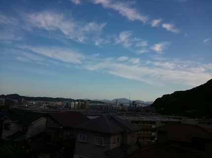 20190521063827915.jpg
