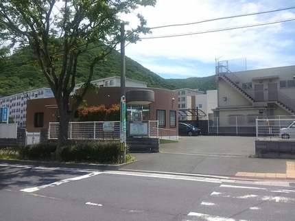 20190521124404518.jpg