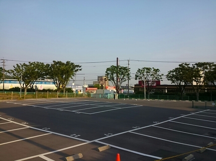 20190523065244686.jpg