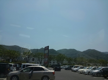 20190523121039165.jpg