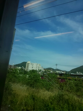 20190531042954945.jpg