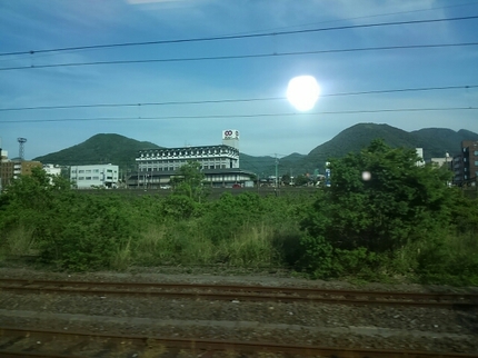 20190531043007650.jpg