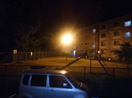 20190531043036298.jpg