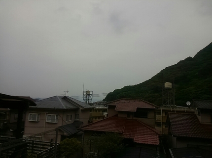 20190531080925716.jpg