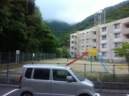 20190603102518223.jpg