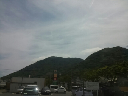 20190603103011241.jpg