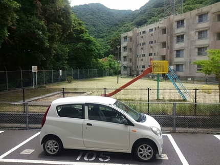 20190603115508353.jpg